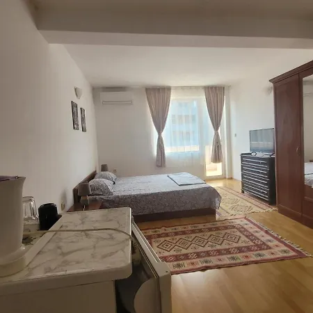 Guest house къща ели -