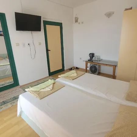 къща ели - Guest house *