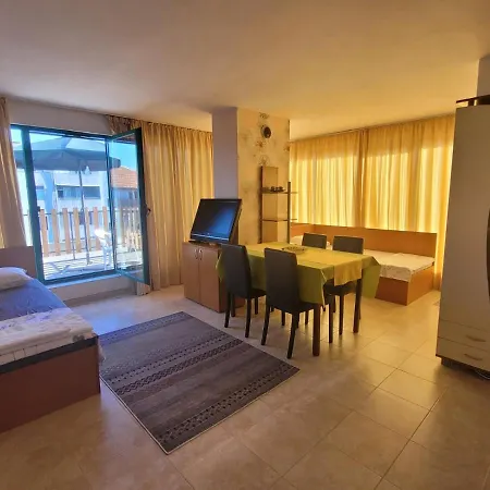 къща ели - Guest house *